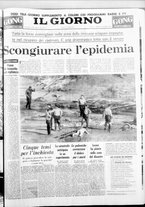 giornale/CFI0354070/1963/n. 242 del 12 ottobre